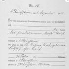 thumbs/1920.11.30_[[452]]_regina-froehlich_oben.png.jpg